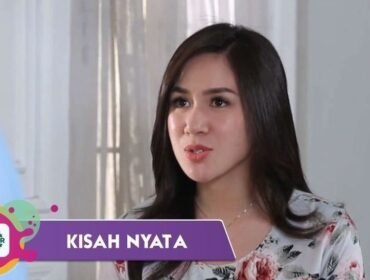 Kisah Nyata Siang Spesial- Indosiar