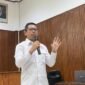 Anas Syahirul Alim, S.Sos., M.M.