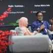 Masuki Tahap Penjurian Anugerah KPID Jateng 2025, 142 Karya Lolos Seleksi Administrasi dan Penilaian Awal