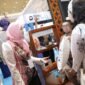 Kembali Meriahkan Inacraft 2025, Ketua Dekranasda Jateng Dorong UMKM Naik Kelas