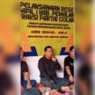 H Aris Ismail Gelar Reses, Warga Keluhkan Infrastruktur dan Penyaluran Bansos Tak Tepat Sasaran