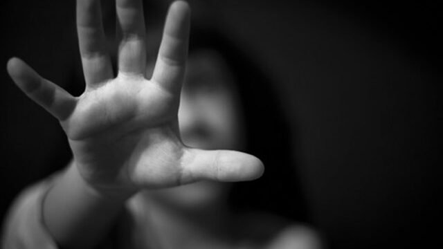 Ilustrasi kasus pemerkosaan - Freepik