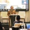 Isu Kelembagaan dan Nasional Jadi Atensi Pemerintah Daerah