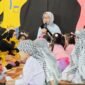 Bunda PAUD Kabupaten Pemalang Noor Faizah Maenofie