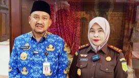 Pemkab dan Kejari Pemalang Sepakat Bakal Terapkan Pidana Kerja Sosial
