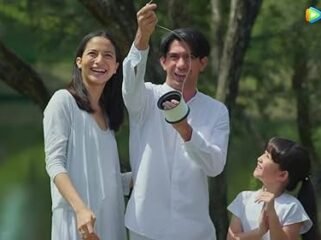 Layangan Putus (MDTV)