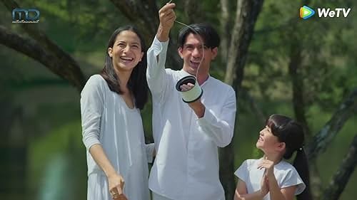 Layangan Putus (MDTV)