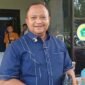 Anggota DPRD Provinsi Jawa Tengah, Harun Abdul Khafizh.