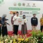 Resmi Diluncurkan Program Z-Coffee dan BMM, BAZNAS Bakal Canangkan 1.300 Zmart di Jawa Tengah