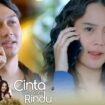 Tayangan Cinta Sedalam Rindu