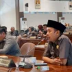 Anggota Komisi A DPRD Pemalang, Heru Kundhimiarso