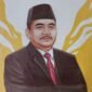 Guru Besar Fakultas Dakwah dan Komunikasi UIN Walisongo Semarang, Prof. Dr. H. Ilyas Supena, M.Ag