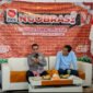 PKS Pemalang Dorong Kemandirian Ekonomi Kader Lewat Talkshow 'Ngobras' Bersama Rizal Bawazier