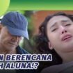 Tayangan Cinta Sedalam Rindu (SCTV)