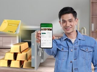 Cara Cerdas Berinvestasi Emas Digital: 5 Hal Krusial yang Tidak Boleh Diabaikan