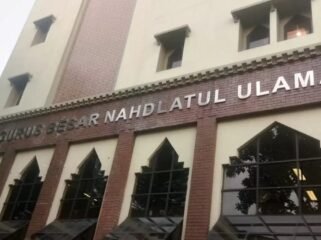 Insantara Sebut 14 Nama Berpeluang Pimpin PBNU Periode Berikutnya