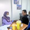 Jelang Mudik Lebaran 2026, Kemnaker Turunkan Tim K3 Periksa Pengemudi Bus dan Travel
