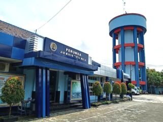 Seleksi Dirut Perumda Air Minum Tirta Mulia Pemalang Resmi Dibuka, Pendaftaran Ditutup 14 Maret 2026