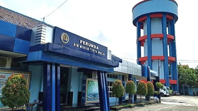 Seleksi Dirut Perumda Air Minum Tirta Mulia Pemalang Resmi Dibuka, Pendaftaran Ditutup 14 Maret 2026