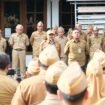 Bupati Anom Ajak ASN Pemalang Bantu Korban Bencana Alam di Sumatera