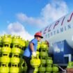 Pasokan LPG Dipastikan Aman, Pertamina Tambah Stok dan Siagakan Agen di Tiga Wilayah