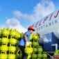Pasokan LPG Dipastikan Aman, Pertamina Tambah Stok dan Siagakan Agen di Tiga Wilayah