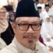 Sekretaris Jenderal Himpunan Advokat Nahdlatul Ulama (HIMANU), Taufik CH