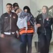 Bupati Pekalongan Fadia Arafiq Resmi Ditahan KPK, Jadi Tersangka Tunggal Kasus Pengadaan Barang dan Jasa