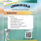 Info Loker! KSPPS Kospin Jasa Syariah Pemalang Buka Lowongan Kerja sebagai Marketing, Ini Syaratnya