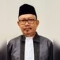 Sekretaris Jenderal Himpunan Advokat Nahdlatul Ulama (HIMANU) Imam Taufik CH, SH, MH
