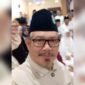 Sekretaris Jenderal Himpunan Advokat Nahdlatul Ulama (HIMANU), Taufik CH