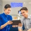 Jelang Lebaran, BRI Ingatkan Nasabah Waspada Modus Penipuan File .APK
