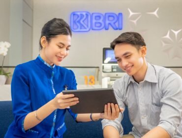 Jelang Lebaran, BRI Ingatkan Nasabah Waspada Modus Penipuan File .APK