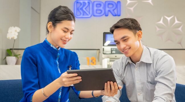 Jelang Lebaran, BRI Ingatkan Nasabah Waspada Modus Penipuan File .APK