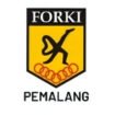 Ketua FORKI Pemalang: Siapapun Terpilih, Harus Mampu Bawa KONI Lebih Baik