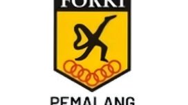 Ketua FORKI Pemalang: Siapapun Terpilih, Harus Mampu Bawa KONI Lebih Baik