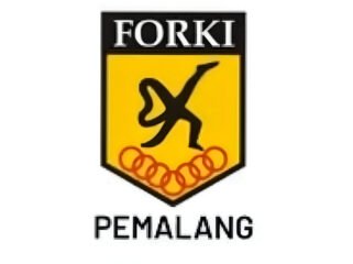 Ketua FORKI Pemalang: Siapapun Terpilih, Harus Mampu Bawa KONI Lebih Baik