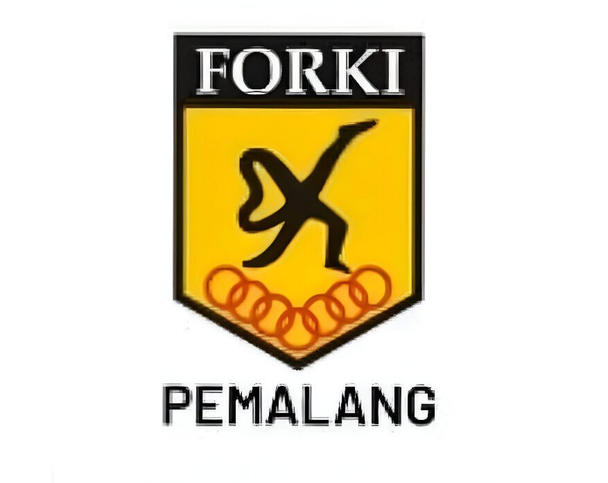 Ketua FORKI Pemalang: Siapapun Terpilih, Harus Mampu Bawa KONI Lebih Baik