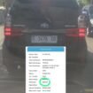 Viral Plat Putih Mobil Dinas, Sobirin Sampaikan Permohonan Maaf Terbuka