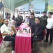 Bupati Anom Buka Turnamen Catur Pemalang Cup 2026, Tekankan Pembinaan Atlet Muda