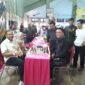 Bupati Anom Buka Turnamen Catur Pemalang Cup 2026, Tekankan Pembinaan Atlet Muda