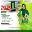 RSU Comal Baru Buka Lowongan Kerja