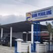 PT BPR Bank Pemalang