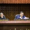 DPRD Jateng Sepakati Raperda Garis Sempadan, Mohammad Saleh: Lindungi Lingkungan dan Masyarakat