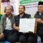 Pemkab Pemalang dan Kemenag Luncurkan Program Pemberdayaan Ekonomi Umat