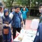 Undip Fair 2026 Digelar di Pemalang, Bupati Anom Apresiasi Antusiasme Pelajar