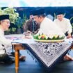 emkab Pemalang Gelar Sema’an Al-Qur’an, Wujud Syukur dan Harapan