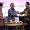 Wungon Hari Jadi Pemalang ke-451, Momentum Pererat Kebersamaan Warga