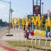 Dorong PAD, City Walk Pemalang Diproyeksikan Jadi Destinasi Unggulan