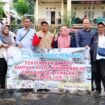 Pasca Banjir Bandang Pulosari, Pemalang Fokus Perbaikan Jembatan dan Hunian